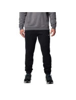 Columbia Meridian Creek Jogger 2105861010 Black L