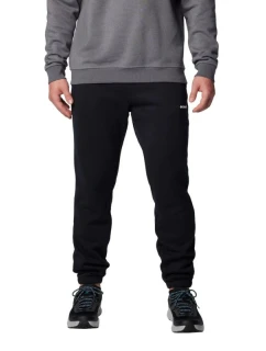 Columbia Meridian Creek Jogger 2105861010 Black L