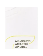 Chlapecké tričko s potiskem 4F 4FJWAW25TTSHM2417-10S