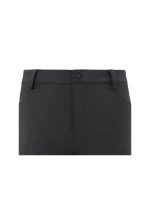 MILLET M Trekker Short black
