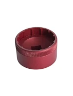 Držák UNIOR BB9000