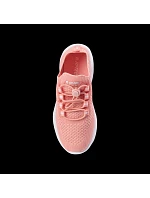 Dětské boty RILON JRG II