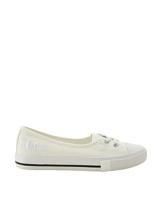 Lee Cooper dámské boty white LCW-26-31-4356LA dámské Lee Cooper dámské boty white LCW-26-31-4356LA dámské