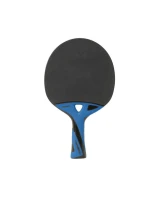 Venkovní pálka NEXEO X90 - Cornilleau