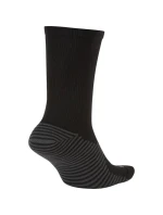 Ponožky Nike U Squad Crew SK0030 010