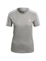 Dámské tenisky Essentials Slim W GL0785 - Adidas