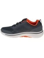 Boty Skechers Go Walk Arch Fit M 216116-CCOR Boty Skechers Go Walk Arch Fit M 216116-CCOR