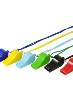 Plastová píšťalka Enero 2079677