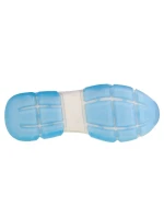 Dámská obuv W H4L-OBDL254-34S - 4F