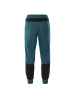 Elbrus Regin M kalhoty 92800442836