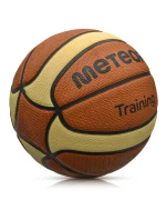 Meteor Cellular 7 basketbal 10102