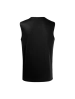 Pánské tričko Breeze M MLI-82001 - Malfini