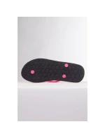 Dámské žabky W 4FSS23FFLIF067FUKSJA - 4F Dámské žabky W 4FSS23FFLIF067FUKSJA - 4F