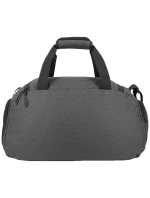 4F U050 taška 4FAW23ABAGU050 23M