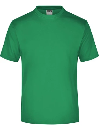 Daiber JN 01 Tričko 02.0001 irish green Daiber JN 01 Tričko 02.0001 irish green