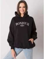 RV BL 7357.35X černá