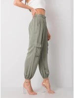 TW SP BI 81858.69 khaki