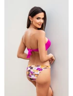 Plavky Aruba-23/W 720 - Etna Plavky Aruba-23/W 720 - Etna