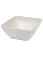 Kempingová mísa Trespass Crock