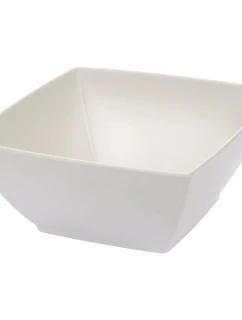 Kempingová mísa Trespass Crock