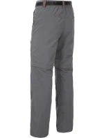 Pánské outdoorové kalhoty Trespass RYNNE