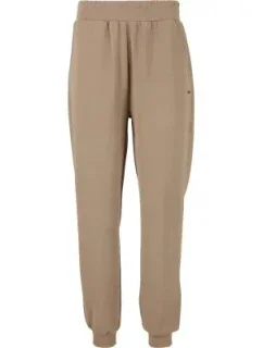 Dámské tepláky Athlecia PARIS