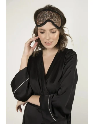 Páska na oči OP-17 - Julimex Páska na oči OP-17 - Julimex