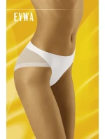 Dámské kalhotky EYWA - WOLBAR Dámské kalhotky EYWA - WOLBAR