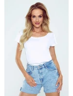 TRIČKO GIRIS ACTIVE