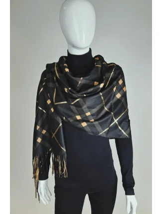 SZ-720 SCARF