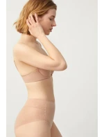 DÁMSKÉ KALHOTKY 19191