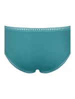 SLOGGI GO CRUSH HIPSTER KALHOTKY C3P V007