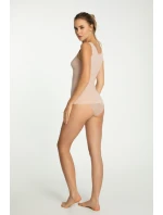 BAVLNĚNÉ NÁLADOVÉ TÍLKO