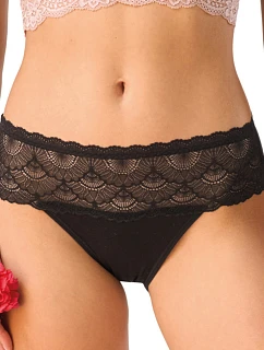 DÁMSKÉ KALHOTKY LPC 156