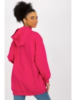 Mikina  model 178963 Fancy