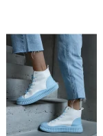 Tenisky  model 207205 Solea