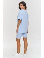 Sada model 209652 Makadamia