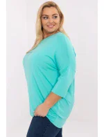 halenka plus size model 212693 Relevance