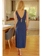 Denní šaty model 215071 Mirale Denní šaty model 215071 Mirale