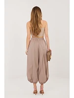 Dámské kalhoty  model 225858 Rue Paris