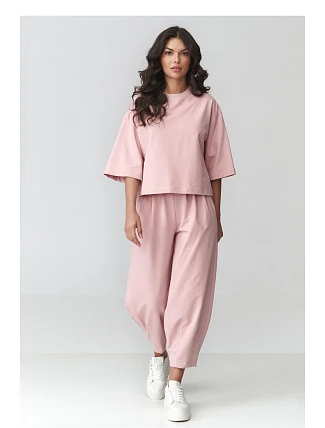 Sada model 226810 Makadamia