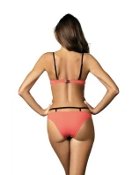 Dvoudílné plavky  model 80192 Marko