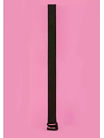 Ramínka Julimex RB-277 14mm