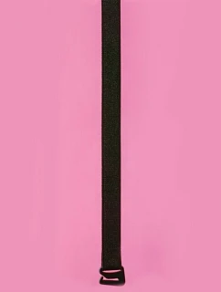 Ramínka Julimex RB-277 14mm 