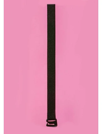 Ramínka Julimex RB-277 14mm