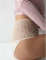Pretty Modal Maxi - Nude Beige - TRIUMPH Nude Beige - TRIUMPH Pretty Modal Maxi - Nude Beige - TRIUMPH Nude Beige - TRIUMPH