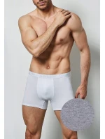 Boxerky Navigare 573/E M-2XL