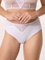 Kalhotky Babell BBL 225 S-2XL