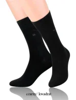 Pánské ponožky Steven Suitline art.056 Pánské ponožky Steven Suitline art.056