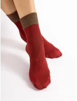 Ponožky Fiore G 1162 Gilt 40 den